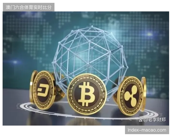 2027年后体育赛事医疗协作体系将成区域运营关键变量