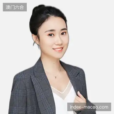 白志远