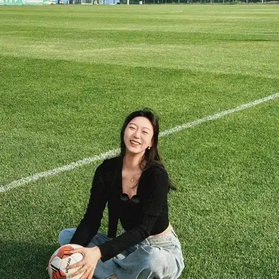韩一龙