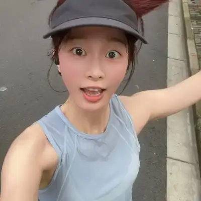 孔鹏翔