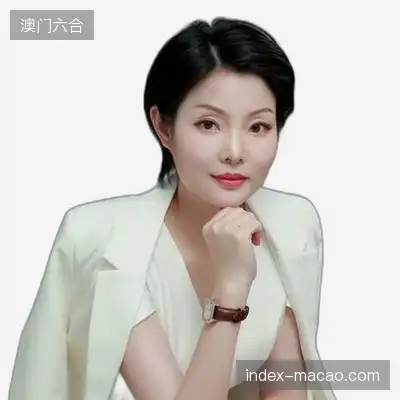 武娟文