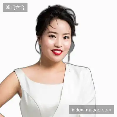 徐佑凡